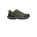 HI-TEC GRAND PARADISO LOW 11279
